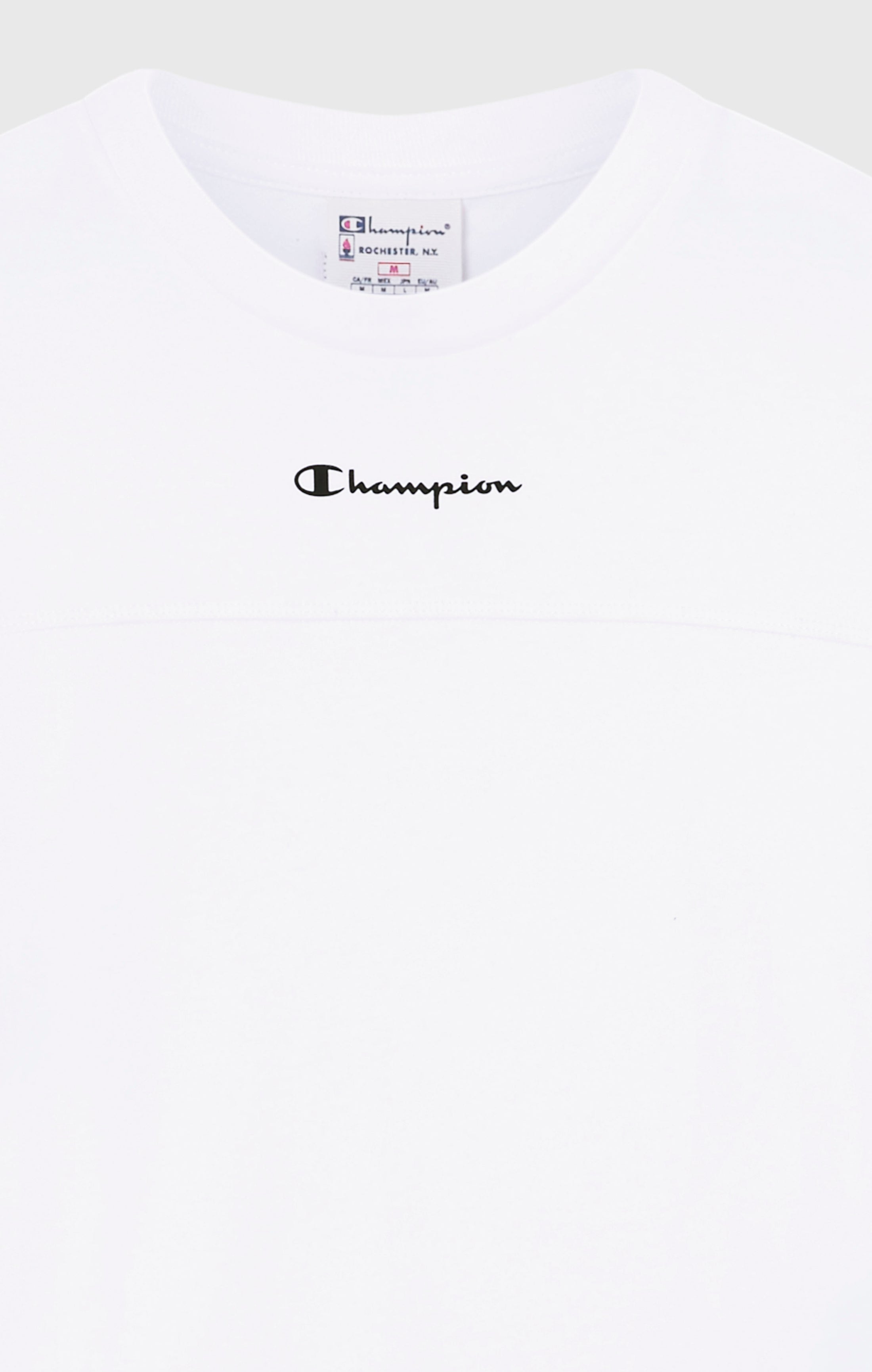 T-Shirt da Uomo Urban Contemporary