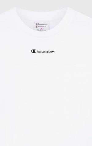 T-Shirt da Uomo Urban Contemporary
