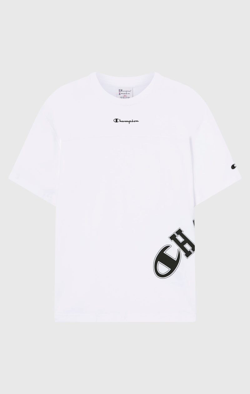 T-Shirt da Uomo Urban Contemporary