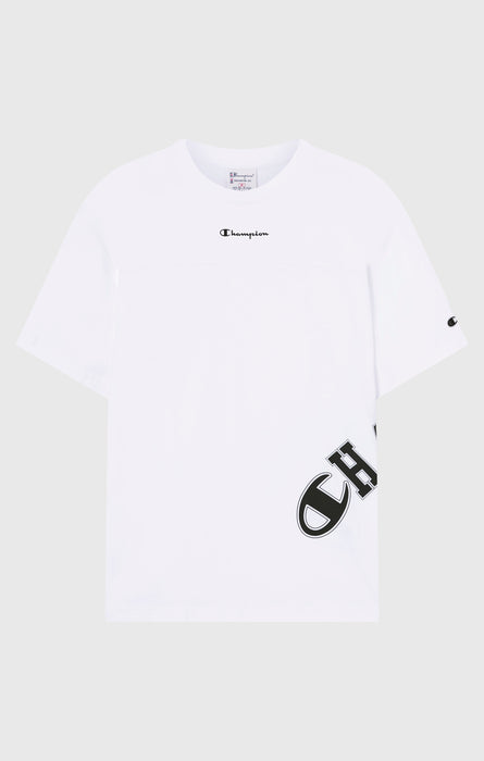 Men’s T-Shirt Urban Contemporary