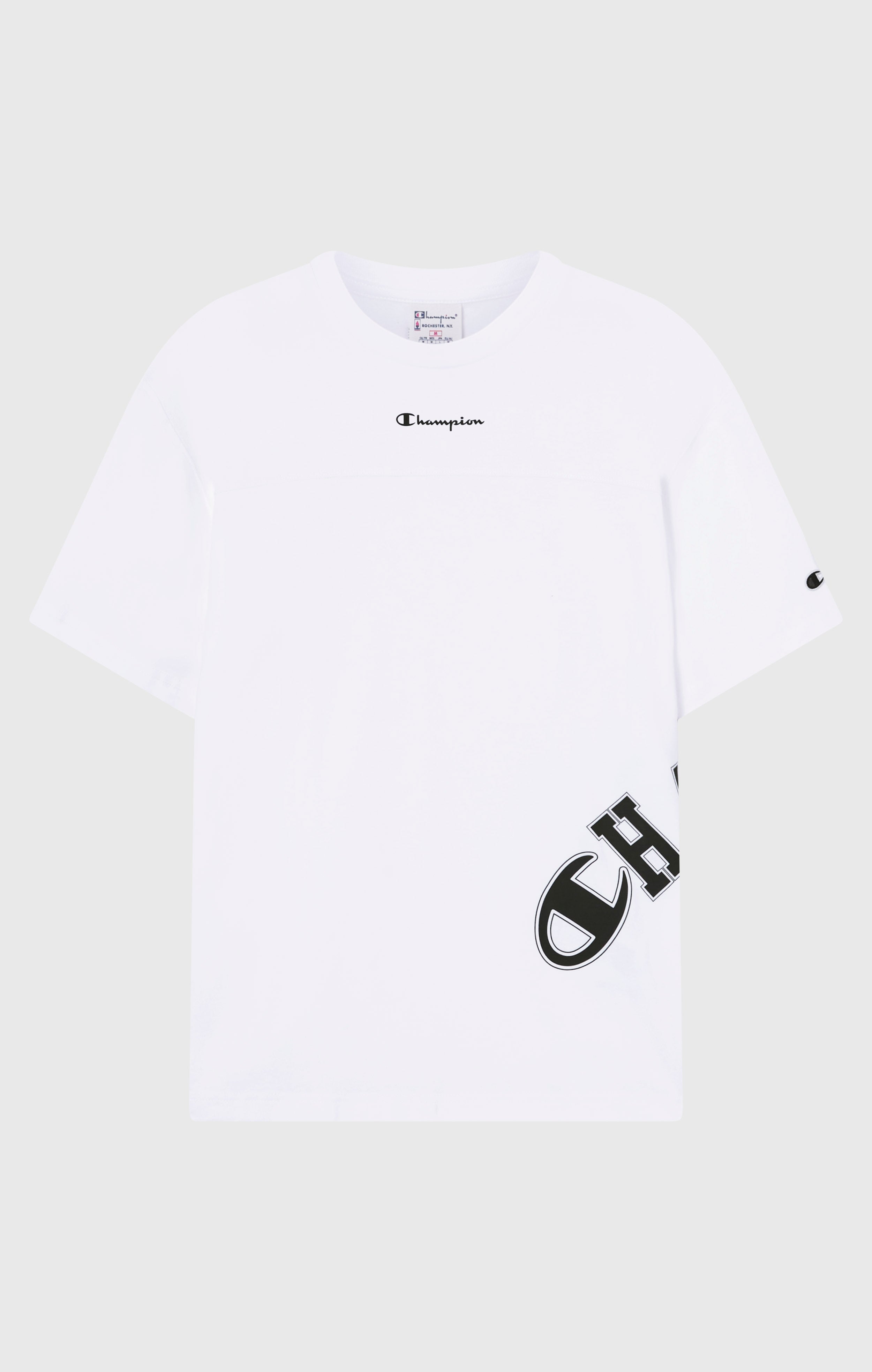 Herren T-Shirt Urban Contemporary