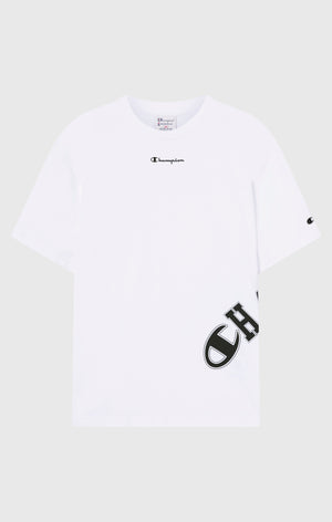 T-Shirt da Uomo Urban Contemporary