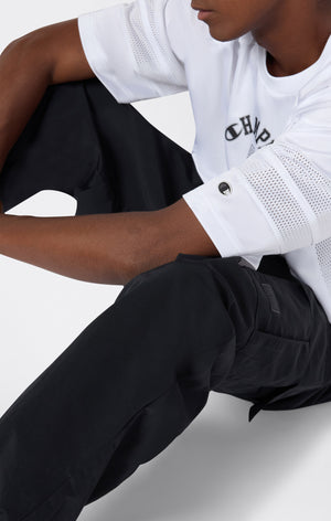 Men's Cargo Pants Urban Contemporary