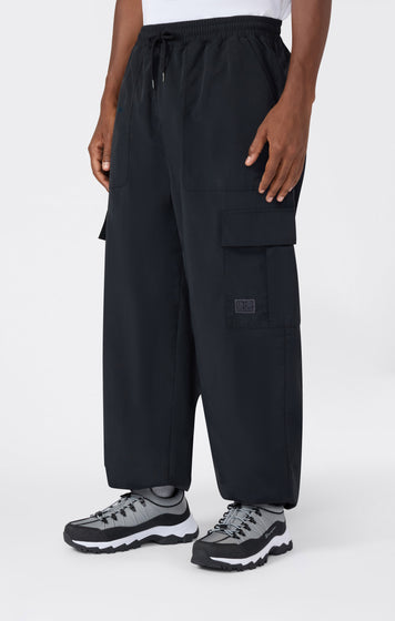 Men's Cargo Pants Urban Contemporary