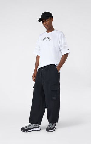 Men's Cargo Pants Urban Contemporary