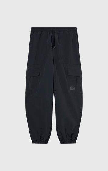 Men's Cargo Pants Urban Contemporary