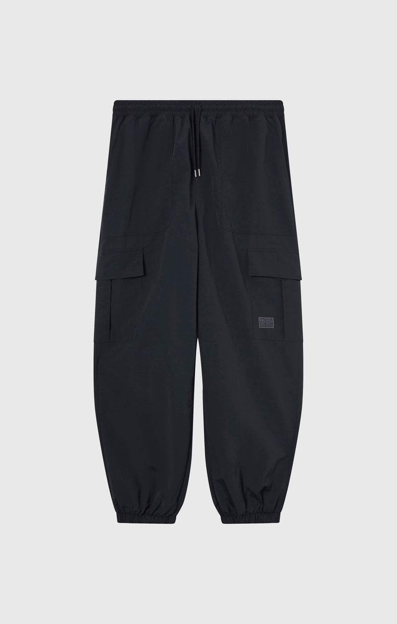 Men's Cargo Pants Urban Contemporary