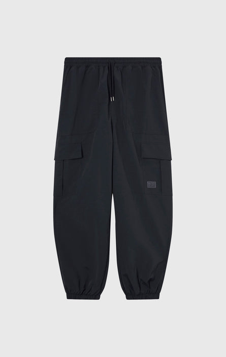 Men's Cargo Pants Urban Contemporary