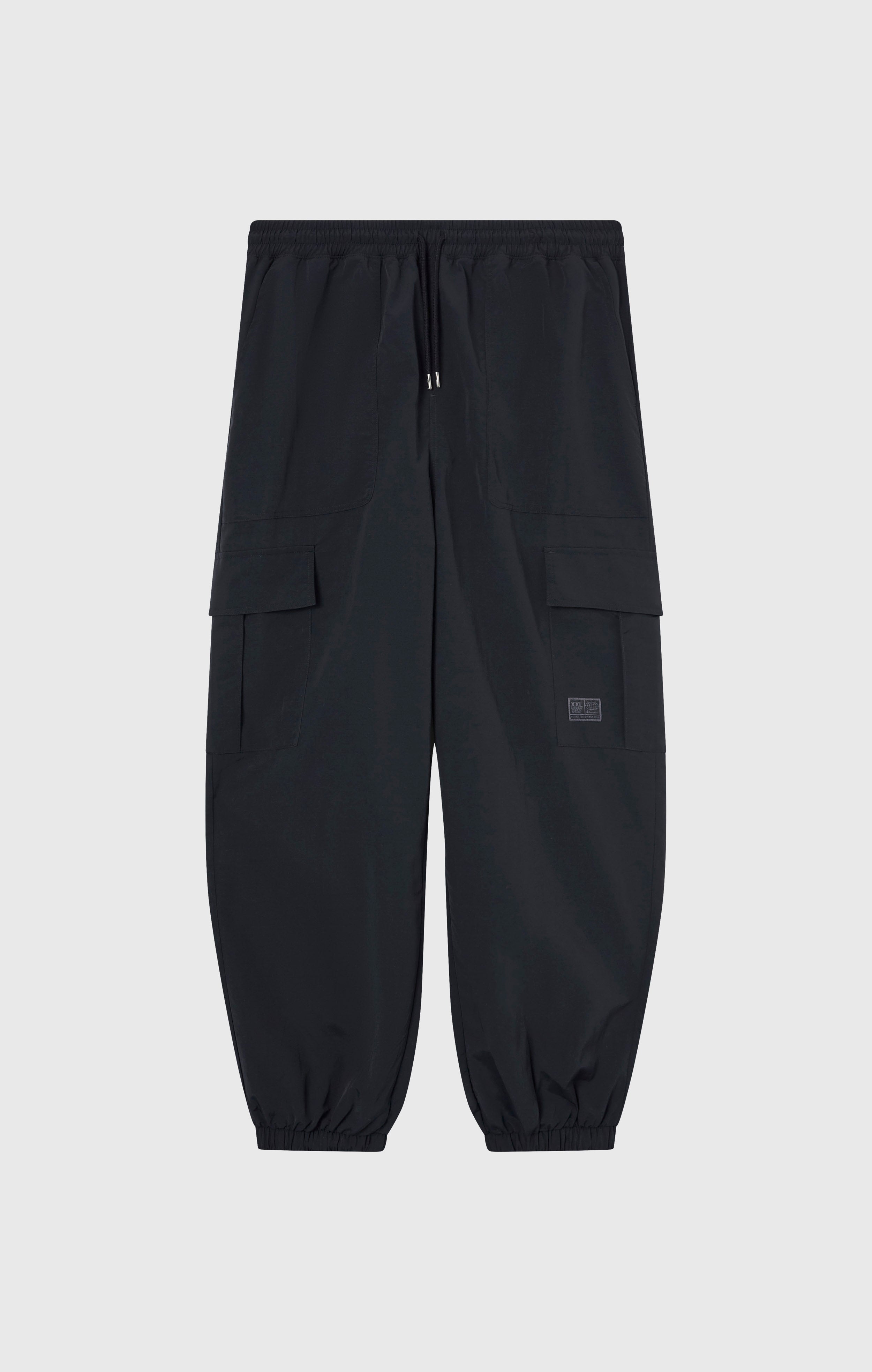 Pantaloni Cargo da Uomo Urban Contemporary