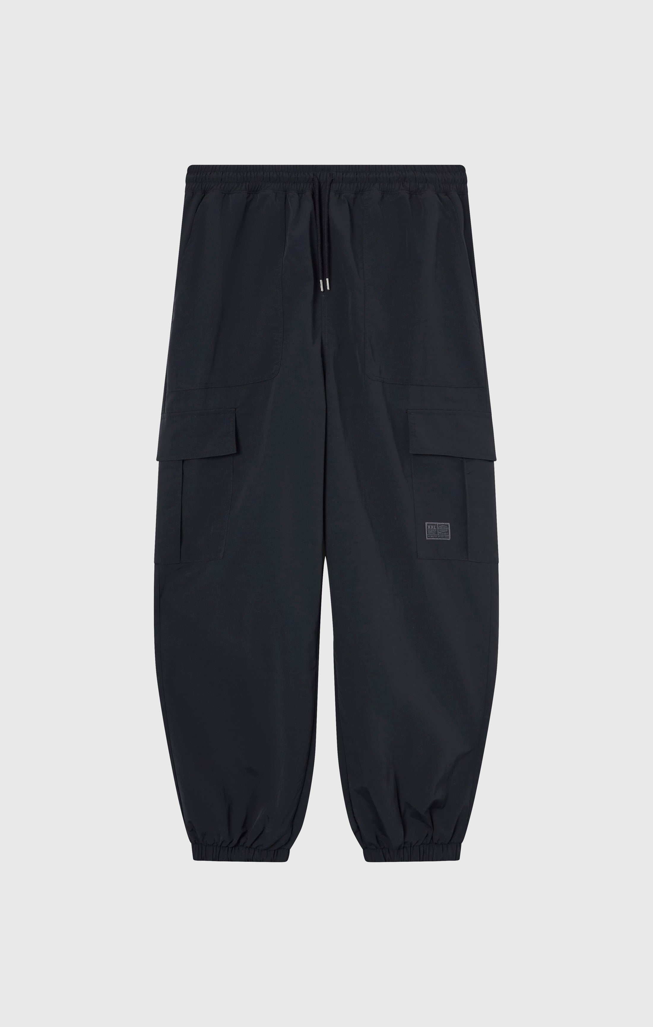 Men's Cargo Pants Urban Contemporary