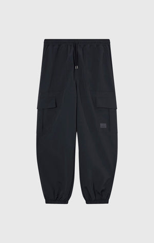 Men's Cargo Pants Urban Contemporary
