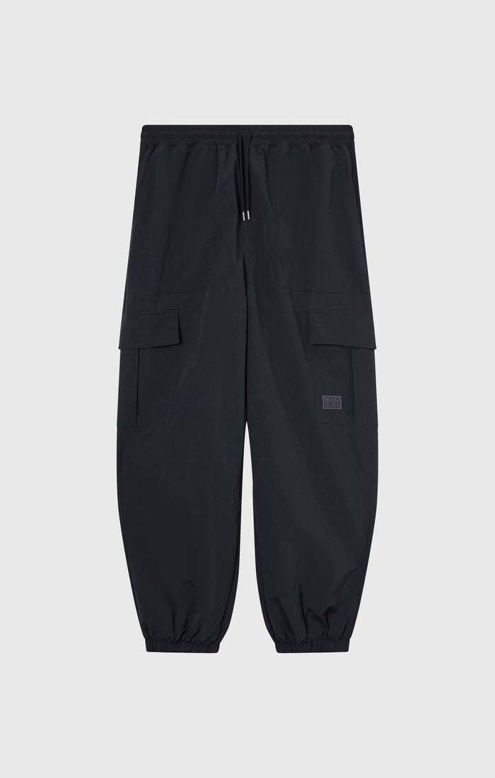 Pantaloni Cargo da Uomo Urban Contemporary