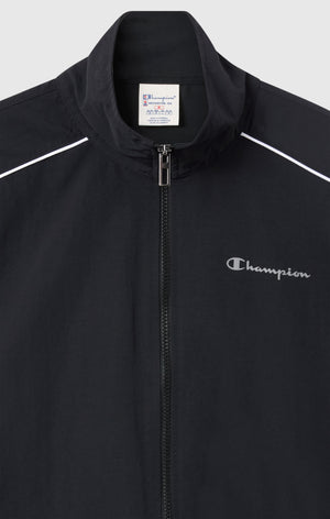 Sweat Zippé Intégral Homme Urban Contemporary