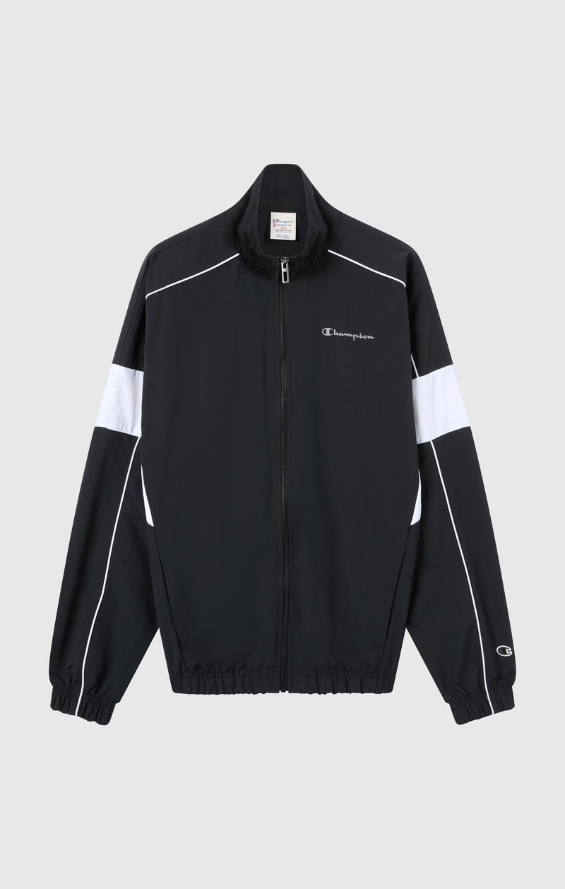 Sweat Zippé Intégral Homme Urban Contemporary