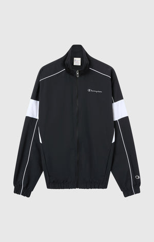 Sweat Zippé Intégral Homme Urban Contemporary