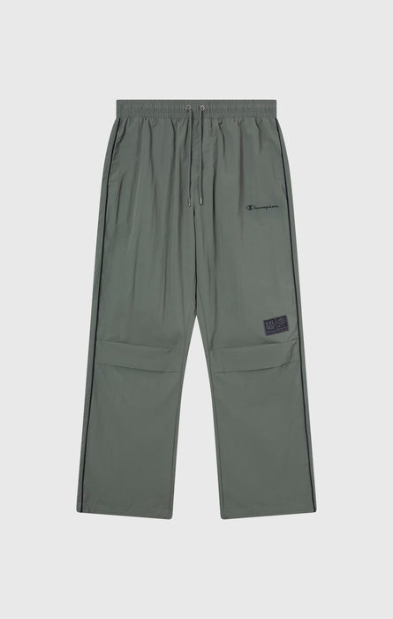 Men’s Nylon Pant Urban Contemporary