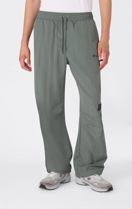 Pantalón de Nylon para Hombre Urban Contemporary