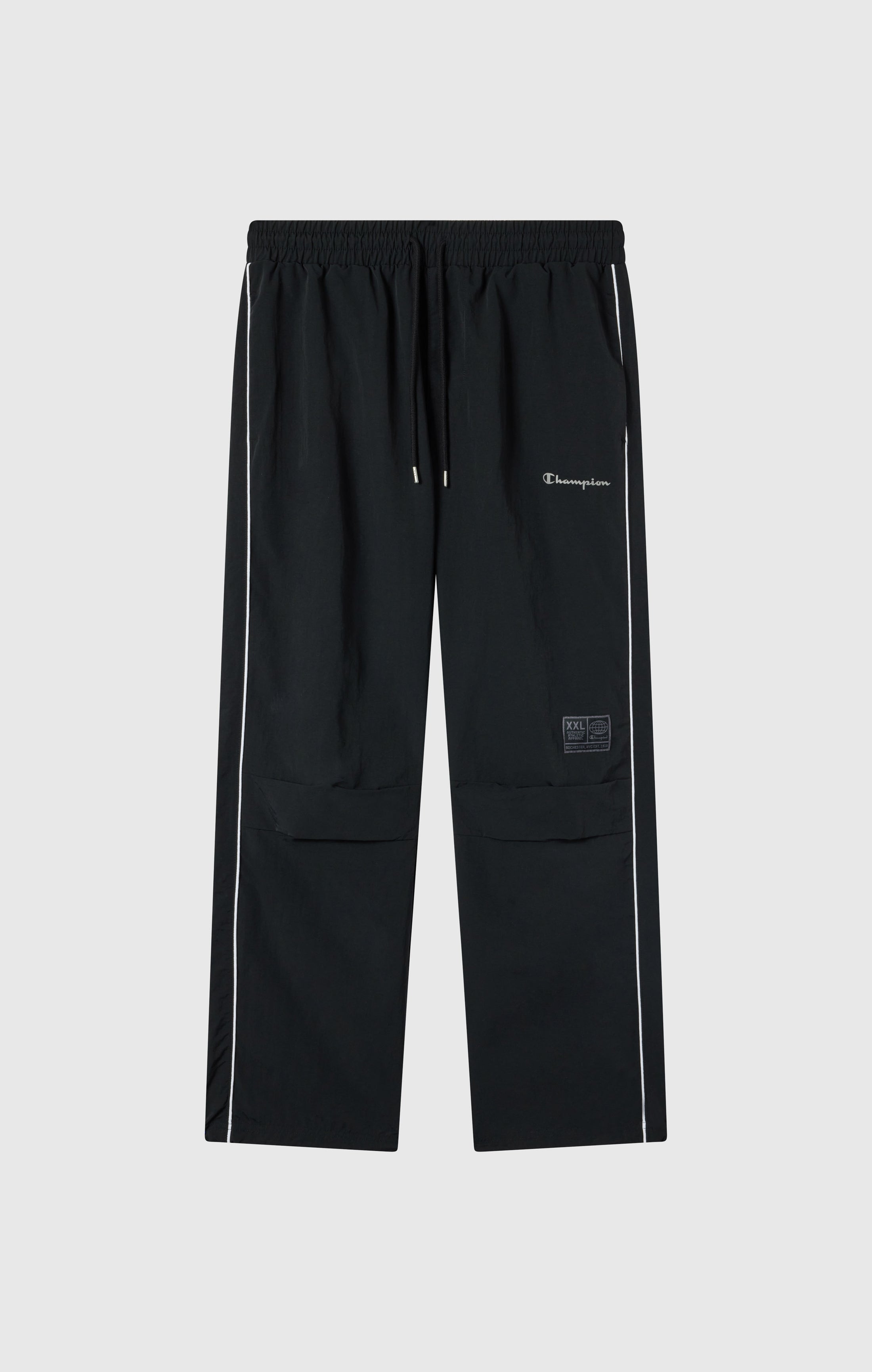 Pantalon en Nylon Homme Urban Contemporary
