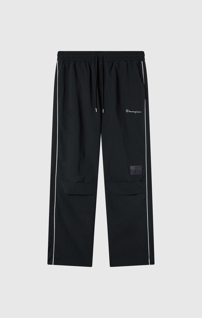Pantalon en Nylon Homme Urban Contemporary