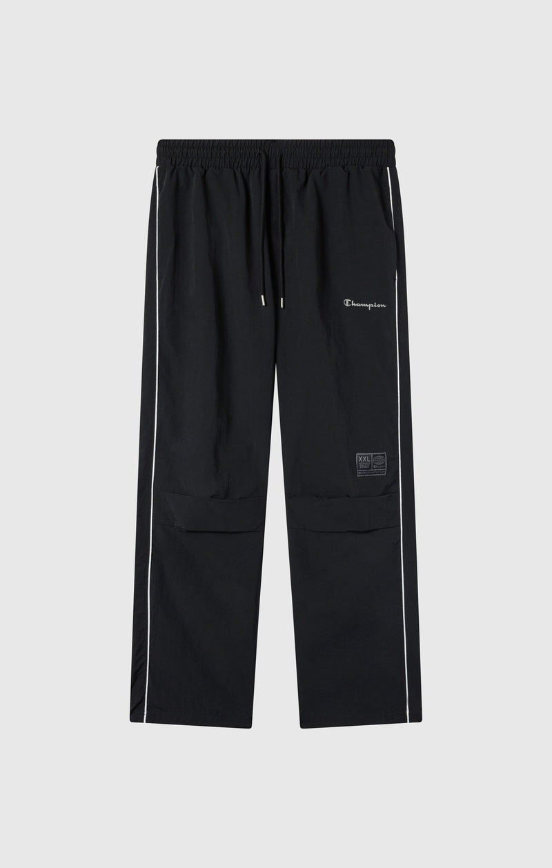 Men’s Nylon Pant Urban Contemporary
