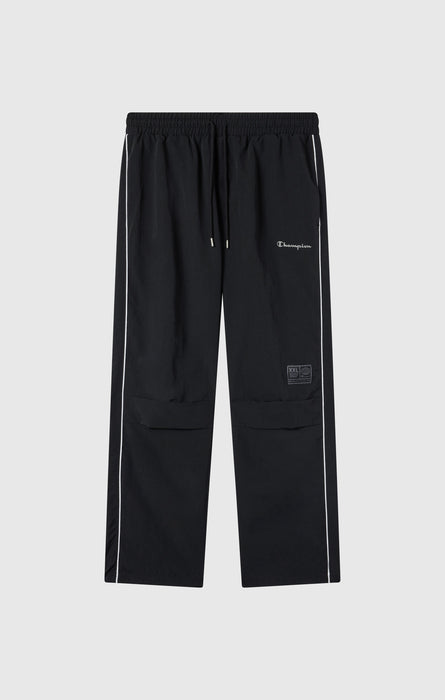 Men’s Nylon Pant Urban Contemporary