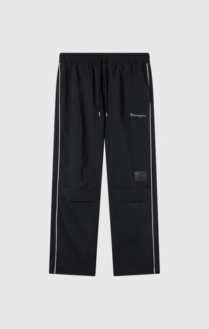Men’s Nylon Pant Urban Contemporary