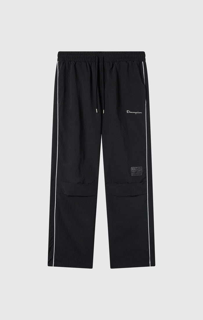 Pantaloni in Nylon da Uomo Urban Contemporary
