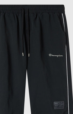 Pantalon en Nylon Homme Urban Contemporary