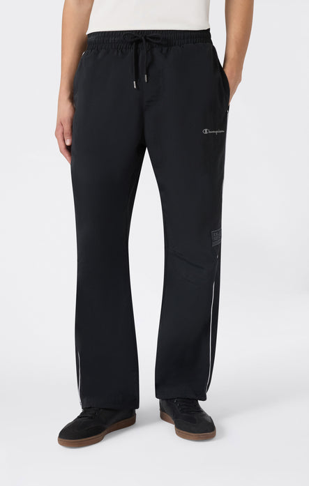 Men’s Nylon Pant Urban Contemporary