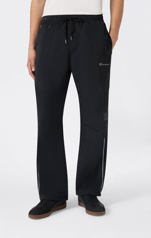 Men’s Nylon Pant Urban Contemporary