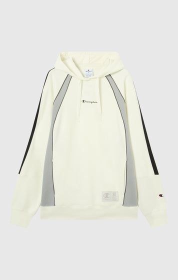 Sweat à Capuche Relax Fit Homme Urban Sport