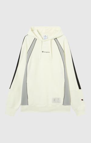 Herren Kapuzenpullover Relax Fit Urban Sport