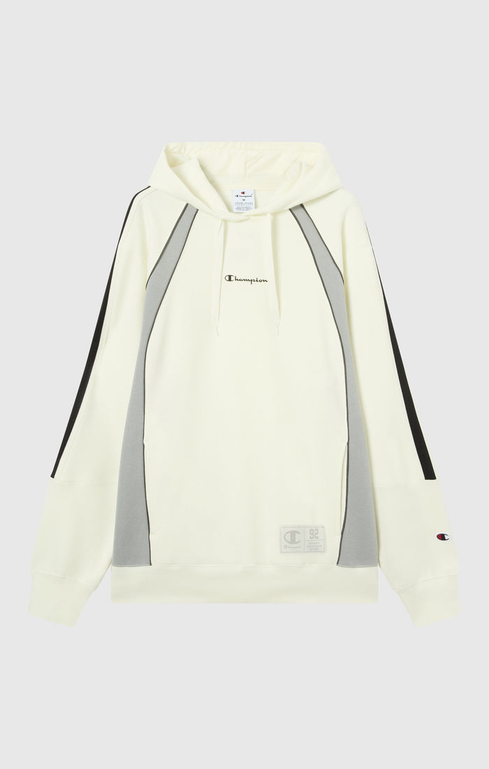 Herren Kapuzenpullover Relax Fit Urban Sport