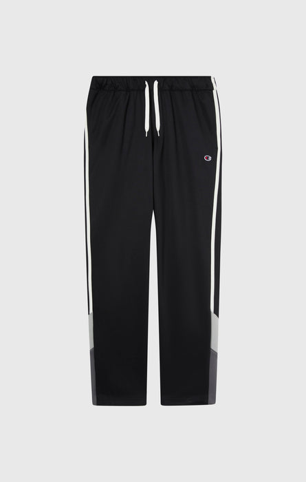 Men's Straight Hem Pants Urban Sport