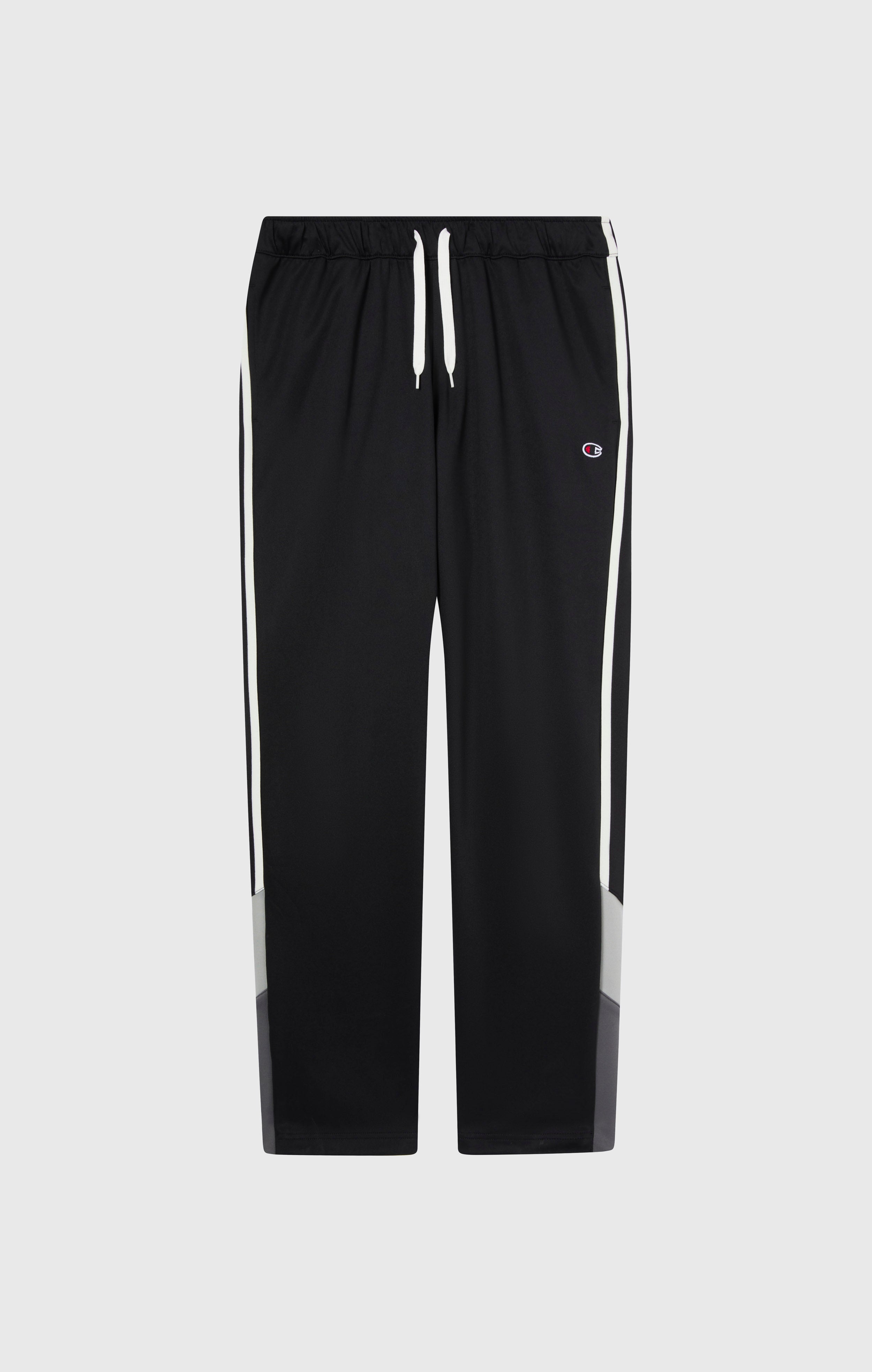 Men's Straight Hem Pants Urban Sport