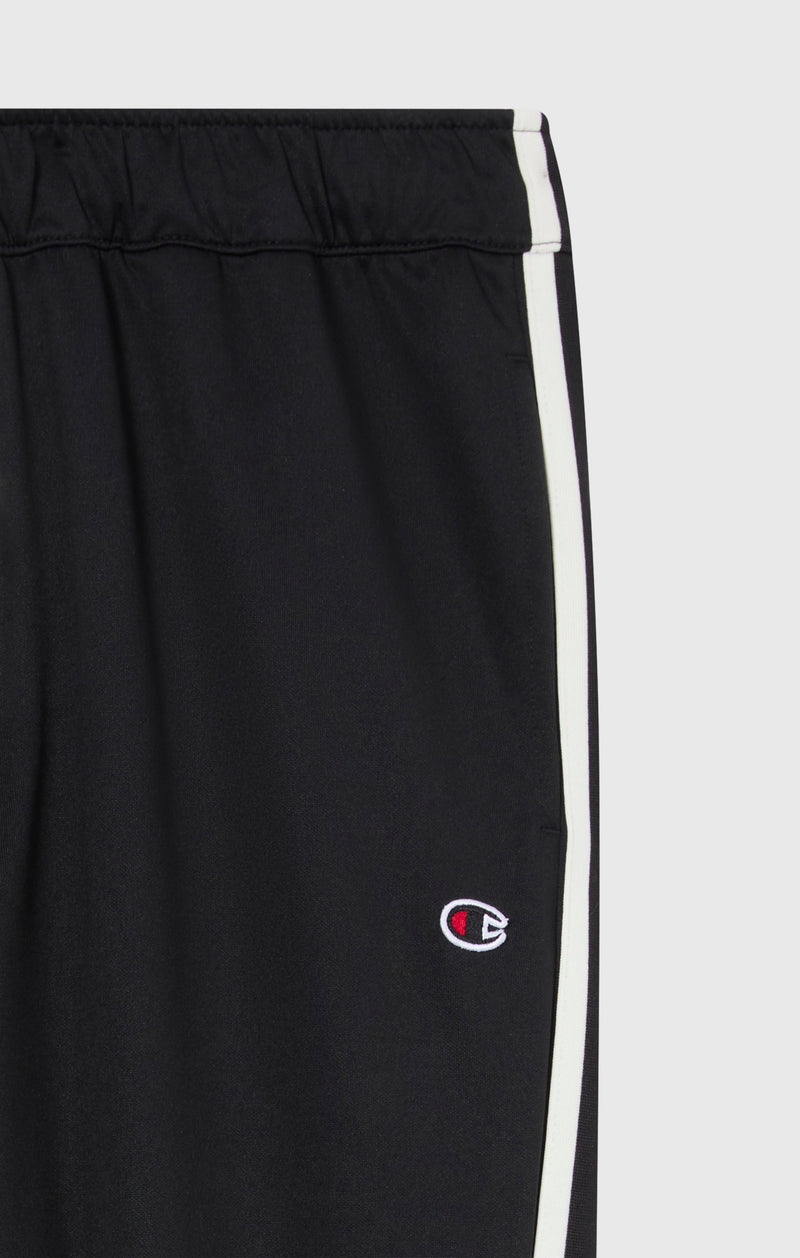 Men's Straight Hem Pants Urban Sport