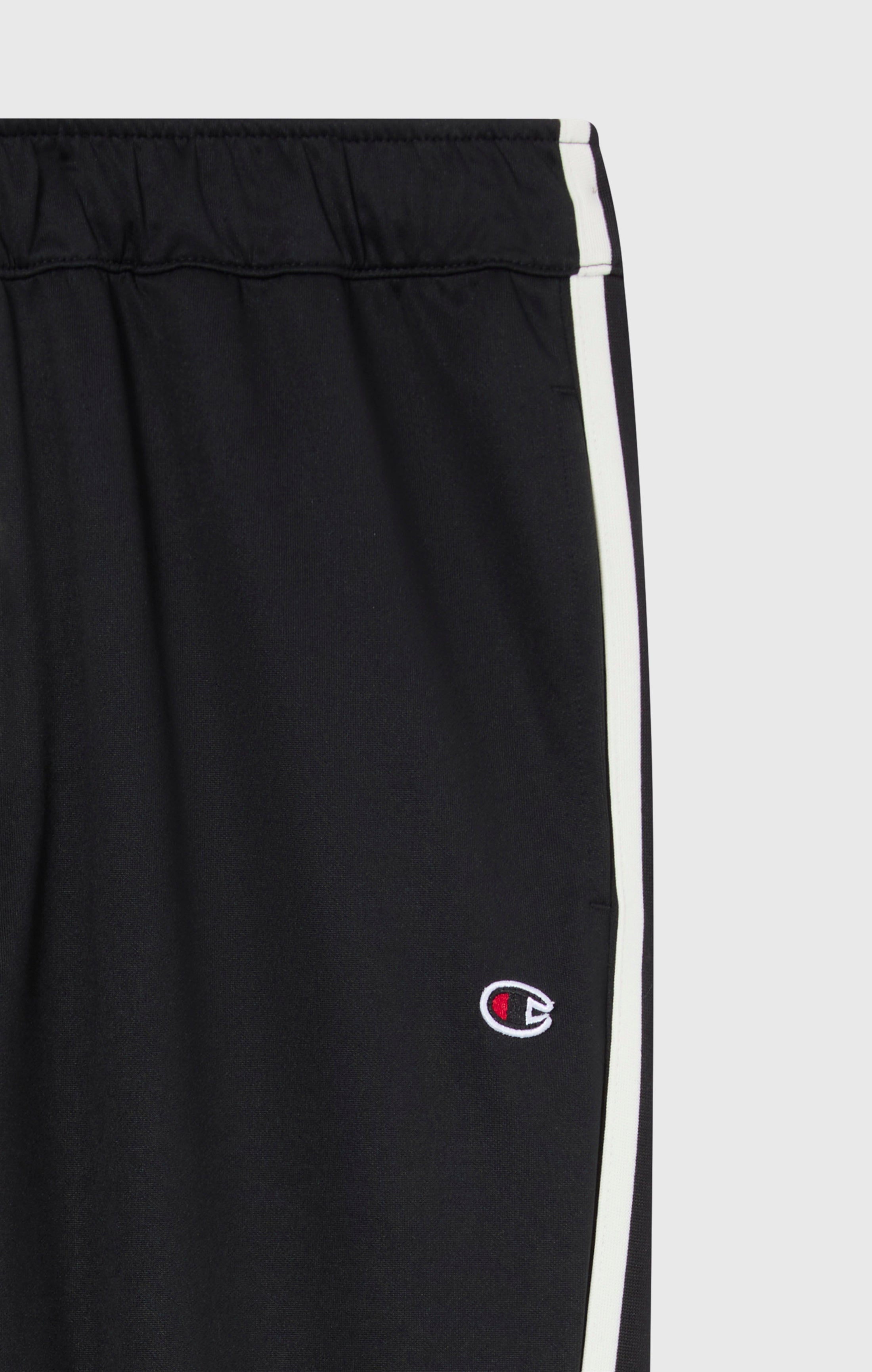 Men's Straight Hem Pants Urban Sport