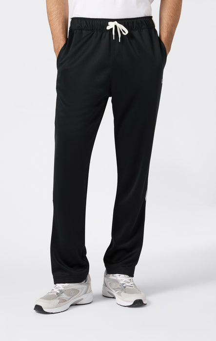Men's Straight Hem Pants Urban Sport