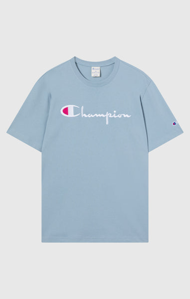 REVERSE WEAVE Men’s T-Shirt