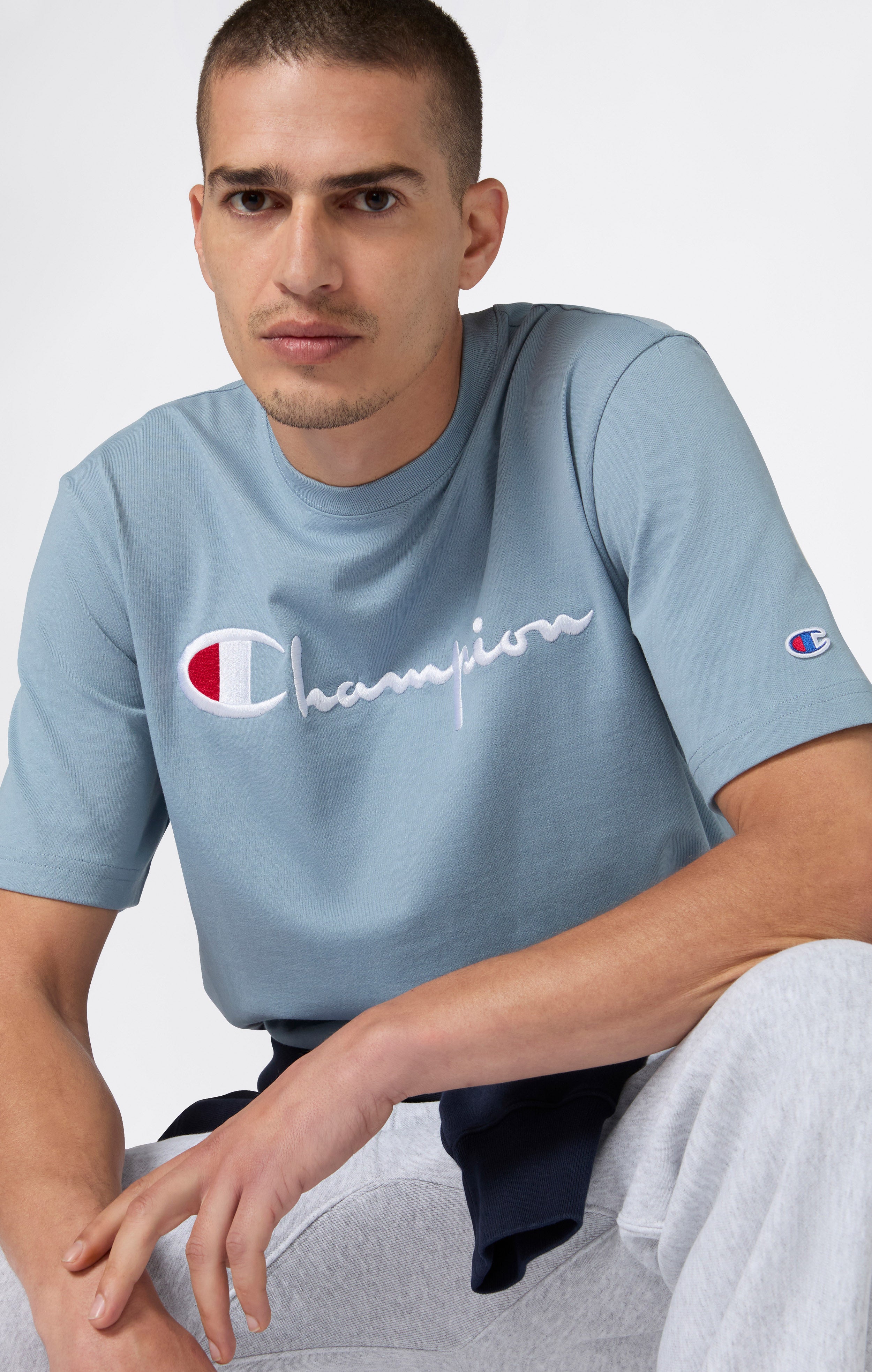 Official Champion Sportswear Shoes Accessories Official Champion Sportswear Shoes Accessories