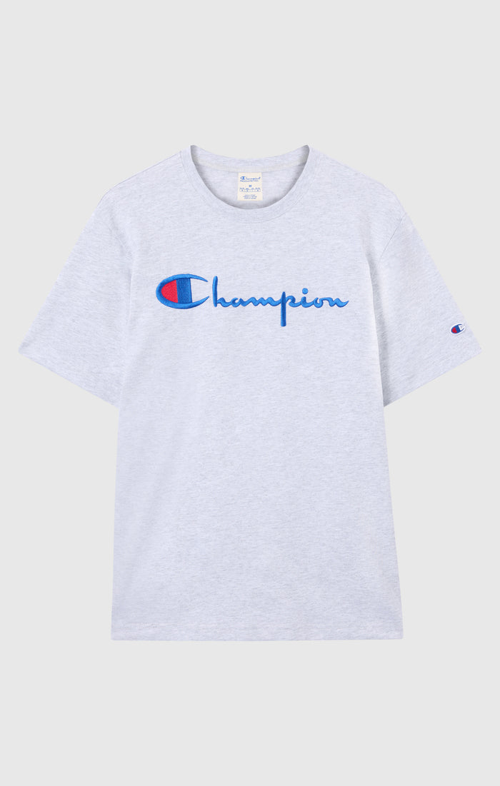 REVERSE WEAVE Men’s T-Shirt