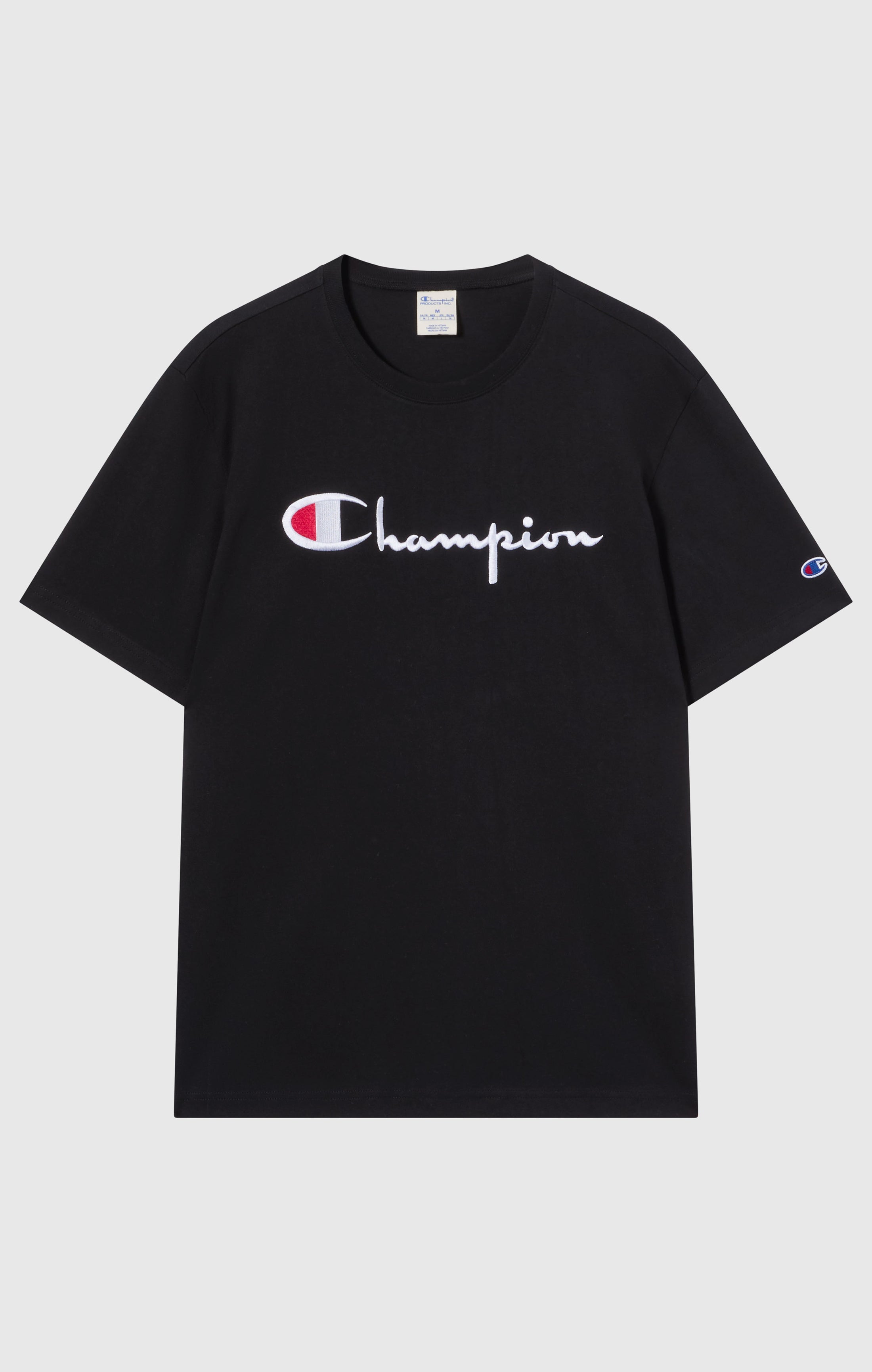 T-shirt REVERSE WEAVE pour Homme
