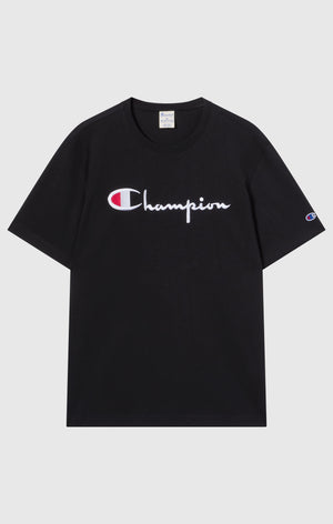T-shirt REVERSE WEAVE pour Homme
