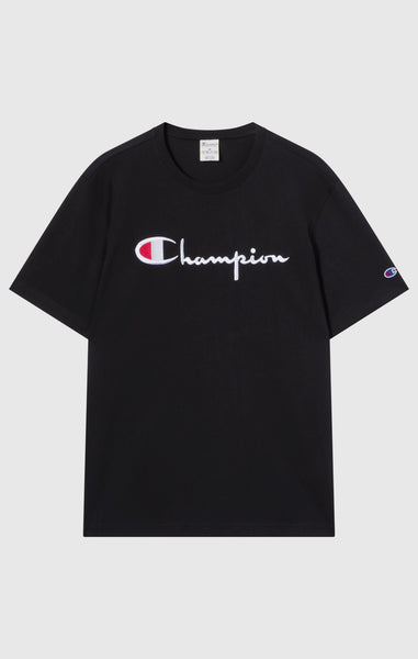 REVERSE WEAVE Men’s T-Shirt