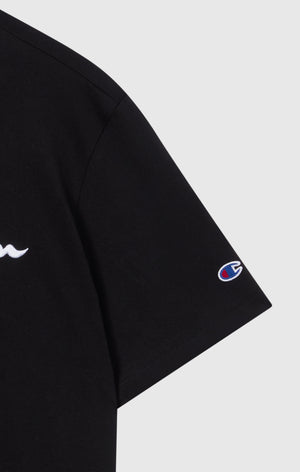 T-shirt REVERSE WEAVE pour Homme