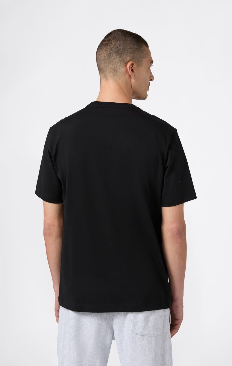 T-shirt REVERSE WEAVE pour Homme