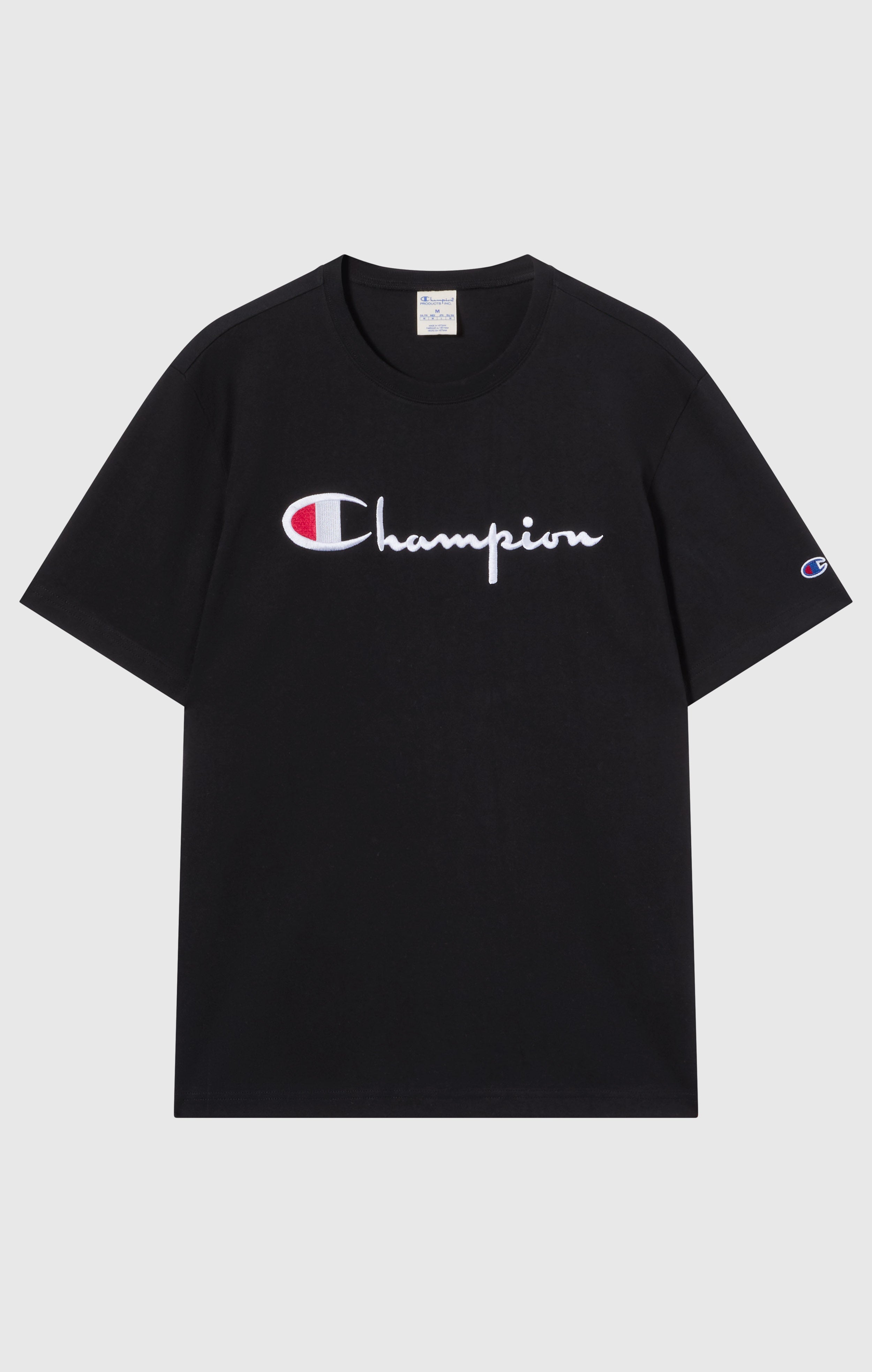 REVERSE WEAVE Men’s T-Shirt