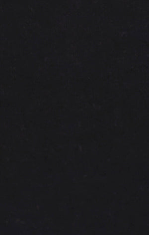 Reverse Weave T-Shirt für Herren