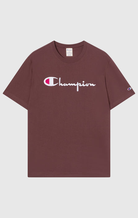 REVERSE WEAVE Men’s T-Shirt