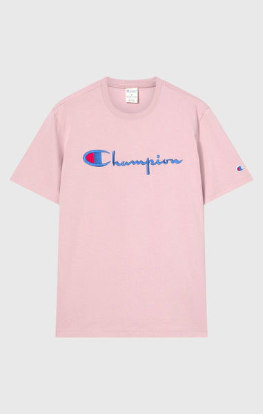 T-shirt REVERSE WEAVE pour Homme